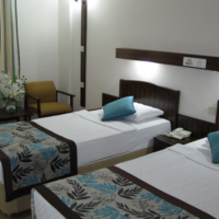 arsi paradise beach hotel