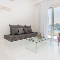 eva mare hotel & apartments