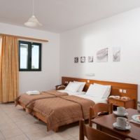 asterias village resort