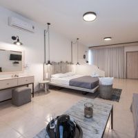 eva mare hotel & apartments