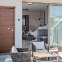 eva mare hotel & apartments