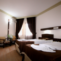 arsi paradise beach hotel