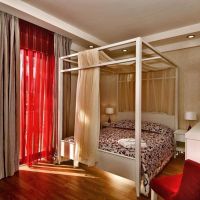 eva mare hotel & apartments