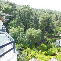 naturella hotel & apart