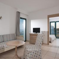 gouves water park holiday resort