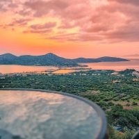 elounda water park residence hotel