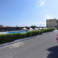 galini hotel