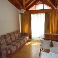 naturella hotel & apart