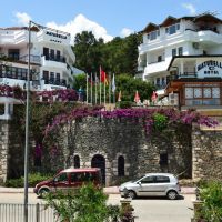 naturella hotel & apart