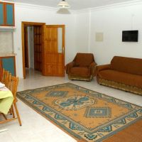 orient apart hotel