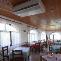 galini hotel