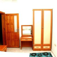 orient apart hotel