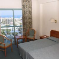antigoni hotel