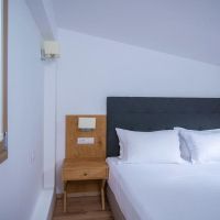 gouves water park holiday resort