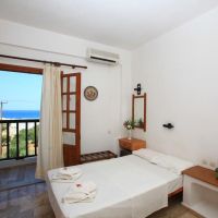 galini hotel