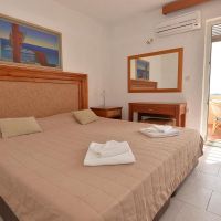 elounda water park residence hotel