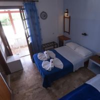 galini hotel
