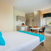 elounda water park residence hotel