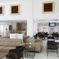 aquasol holiday village