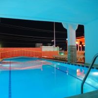 sky vela hotel