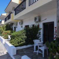 galini hotel