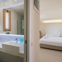 gouves water park holiday resort