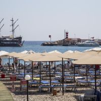 elamir feliziya (ex.botanik feliziya hotel)