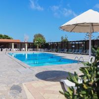 galini hotel