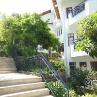 naturella hotel & apart