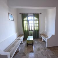 galini hotel