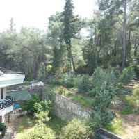 naturella hotel & apart