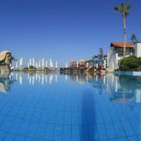 aquasol holiday village