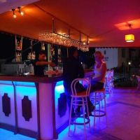 sky vela hotel
