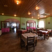 galini hotel