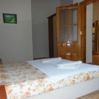 naturella hotel & apart