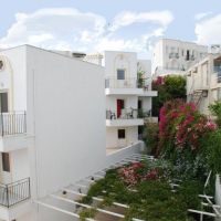 sky vela hotel