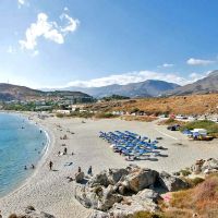 sokol resort