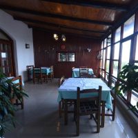 galini hotel