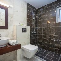 elounda water park residence hotel