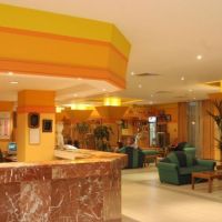 antigoni hotel