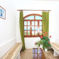 galini hotel