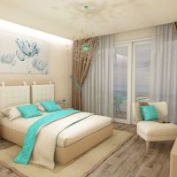 sokol resort