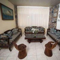 roxani hotel