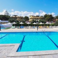 galini hotel