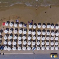 gouves water park holiday resort