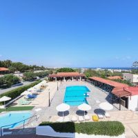 galini hotel