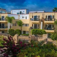 gouves water park holiday resort