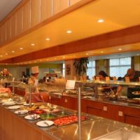 antigoni hotel