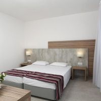 aquasol holiday village