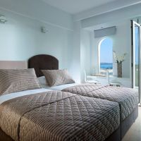 sokol resort